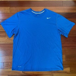 Men’s Nike DRI-FIT T-Shirt